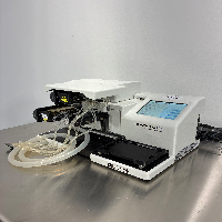 BioTek Multiflo FX Automate image 1